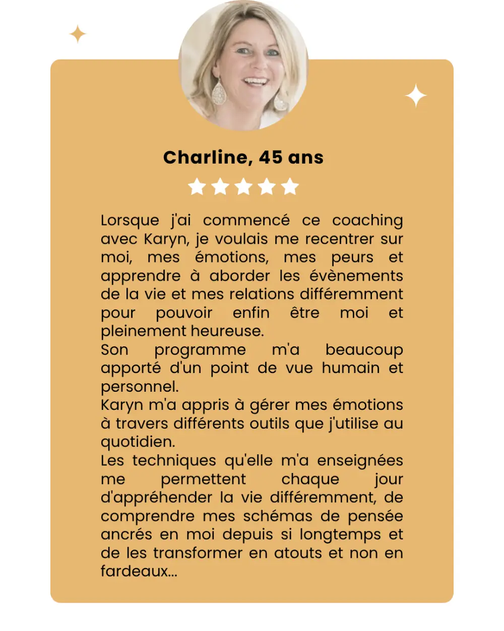 Charline-1
