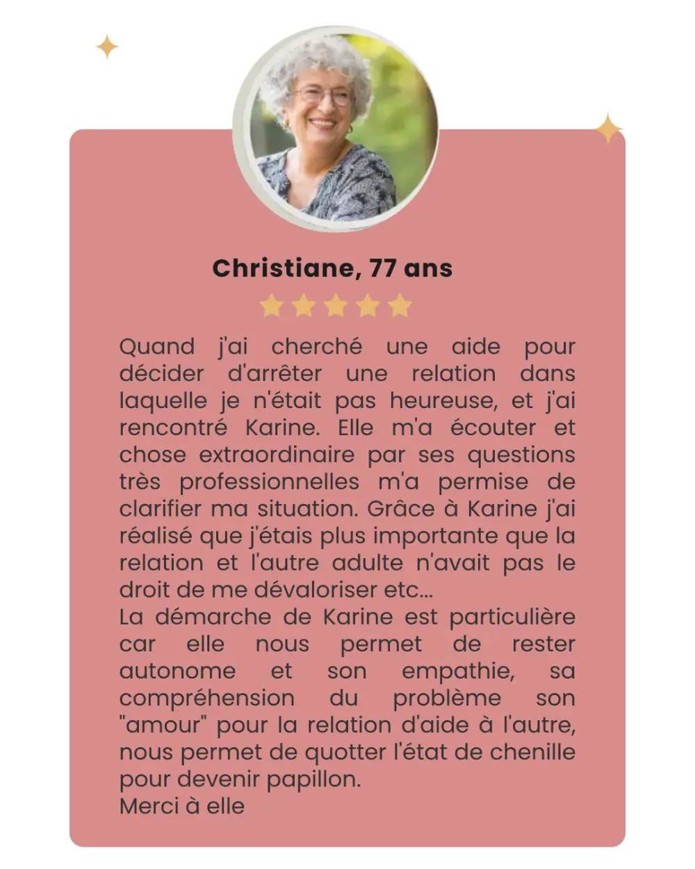 Christiane-1