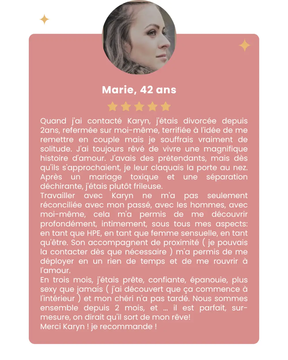 Marie-1