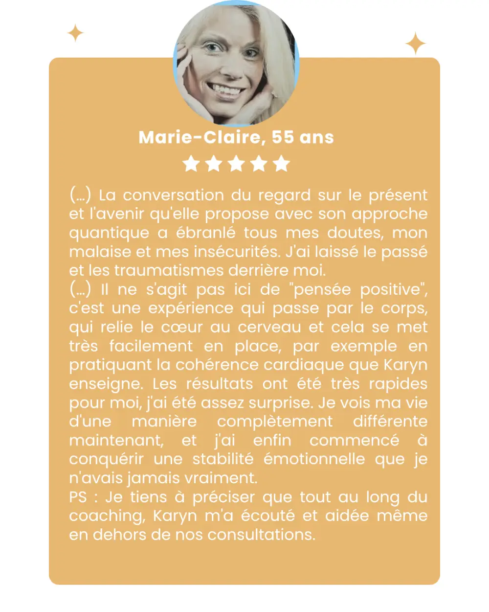 Marie-Claire-1