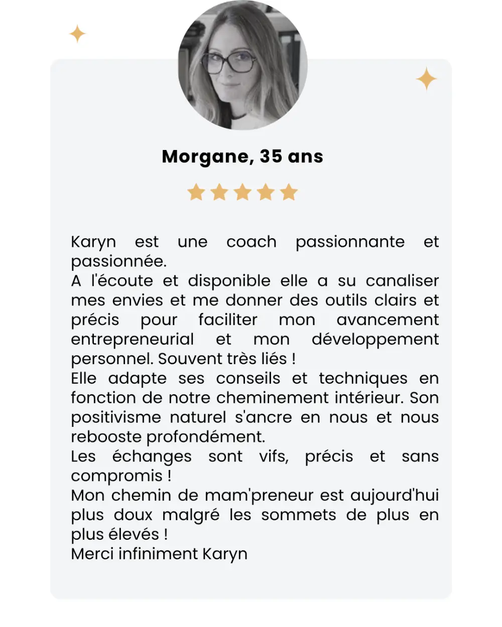 Morgane-1