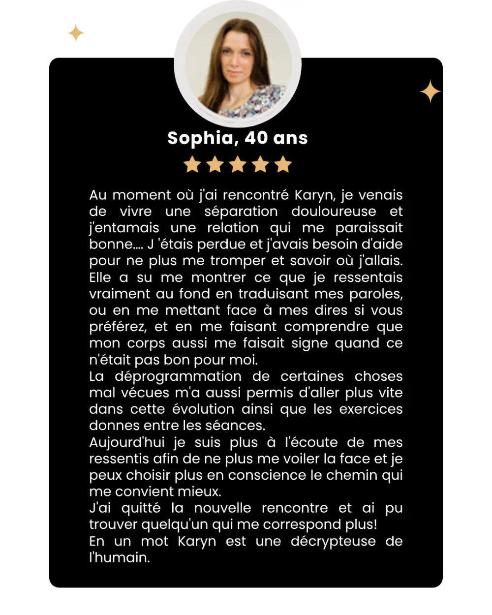 Sophia-1