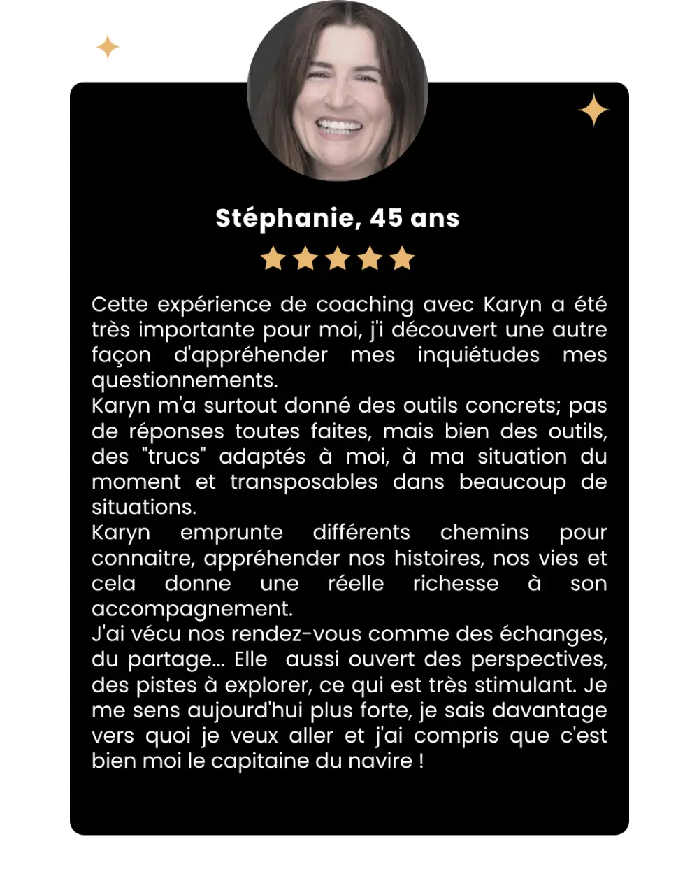 Stephanie-1